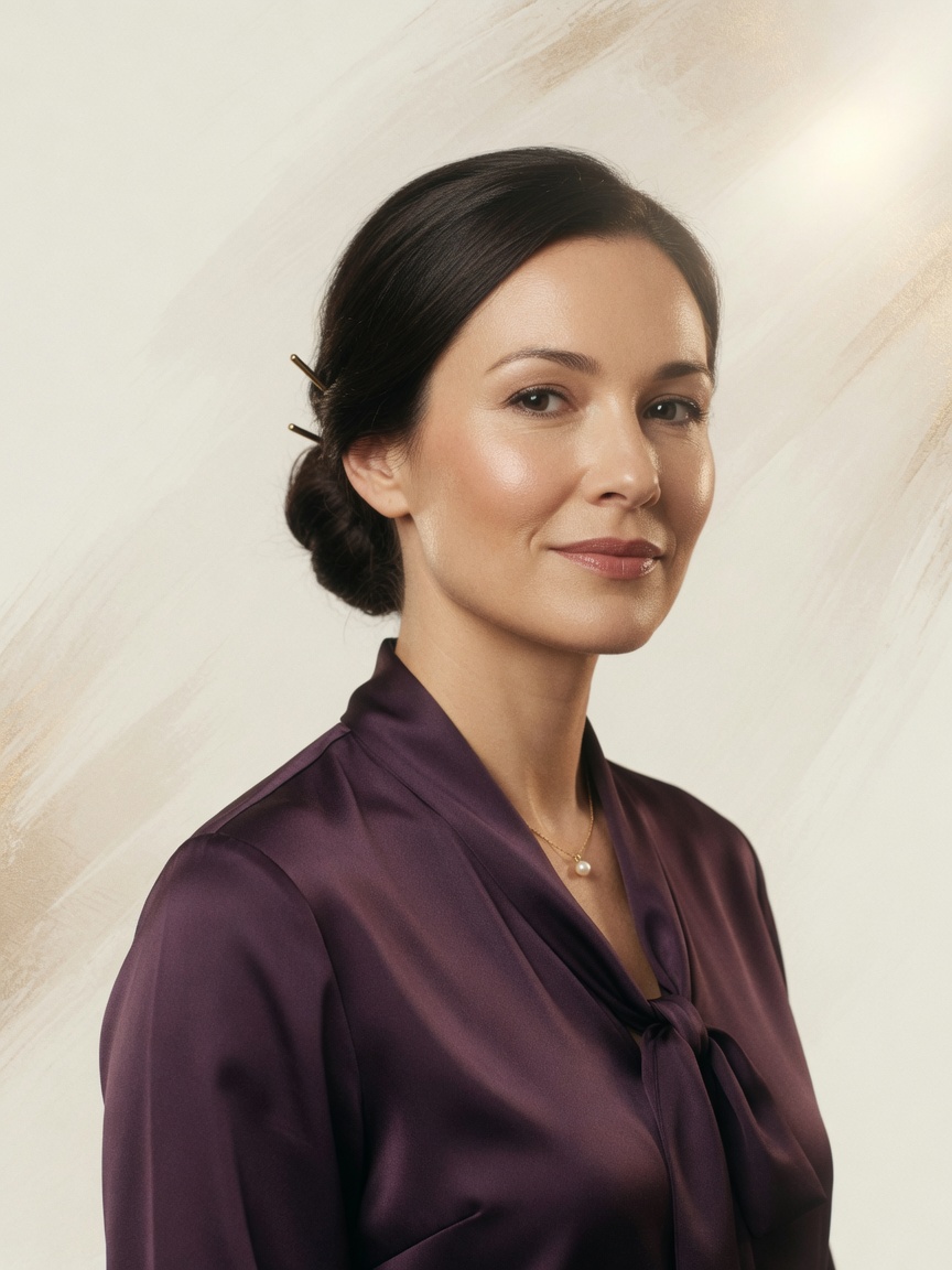 Ana Kovač