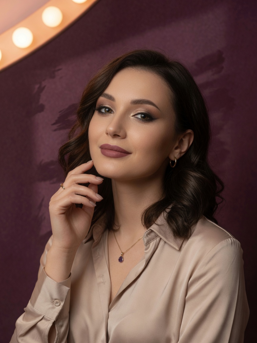 Lea Petrović